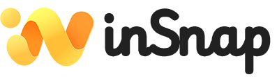 InSnap